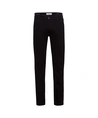 BRAX Jeans Chuck Slim Fit