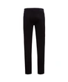 BRAX Jeans Chuck Slim Fit