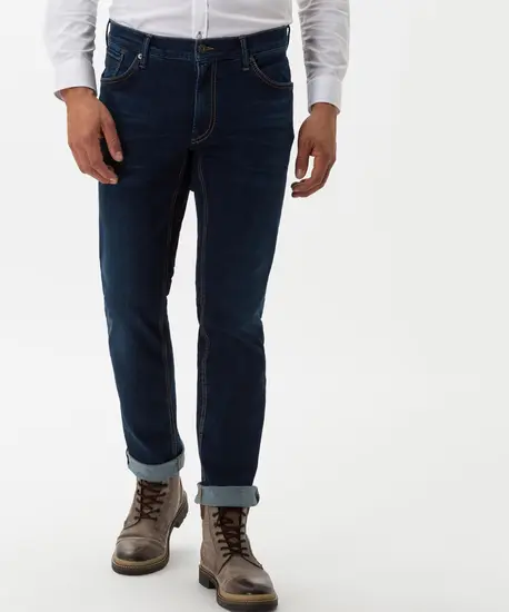 BRAX Jeans Chuck Slim Fit