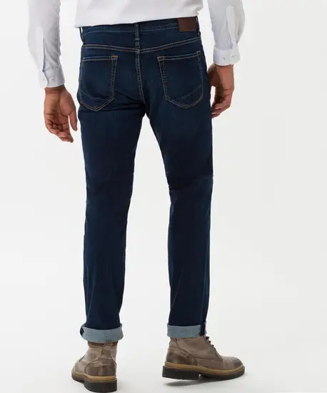 BRAX Jeans Chuck Slim Fit