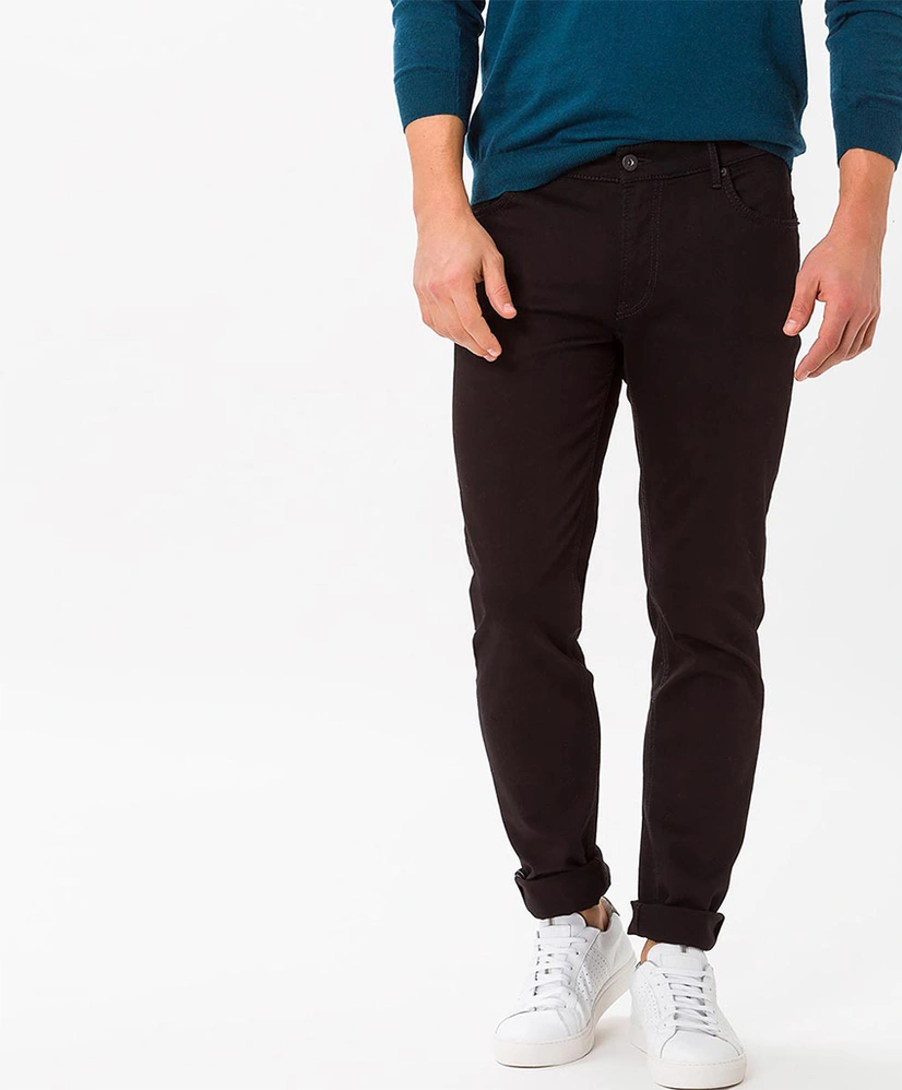 BRAX Jeans Chuck Slim Fit