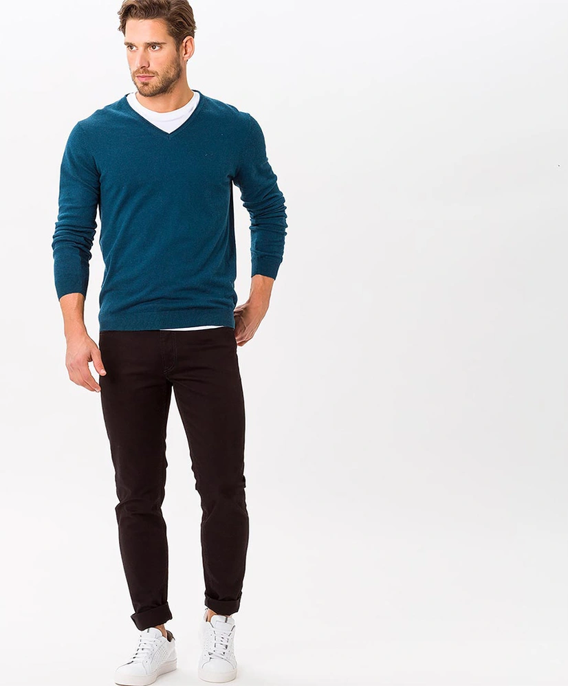 BRAX Jeans Chuck Slim Fit