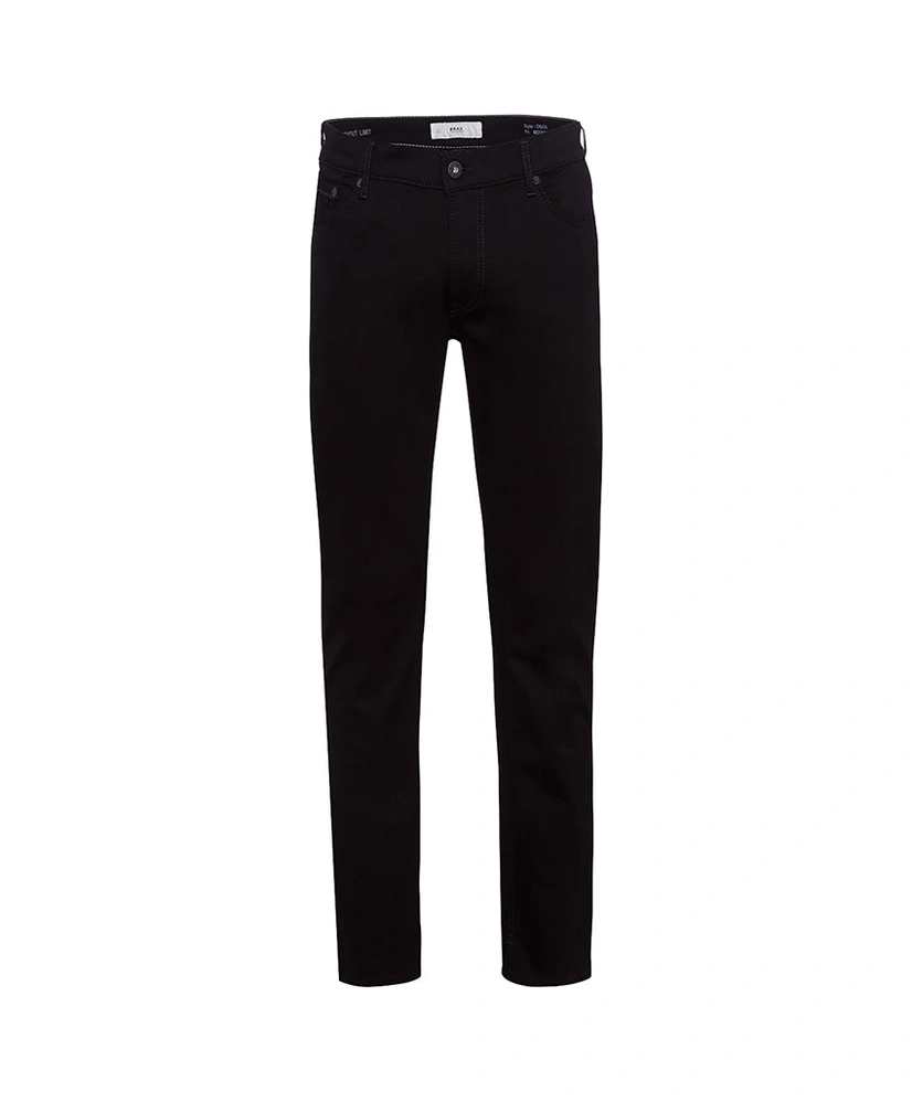 BRAX Jeans Chuck Slim Fit