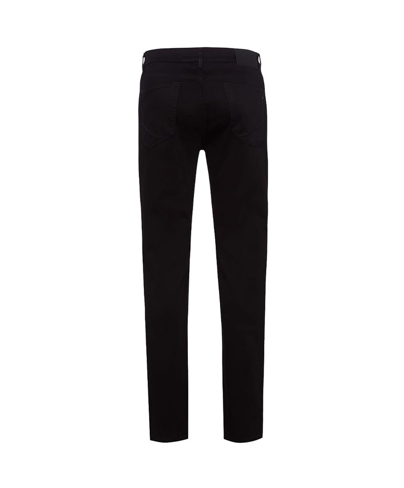 BRAX Jeans Chuck Slim Fit