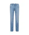 BRAX Jeans Chuck