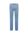 BRAX Jeans Chuck