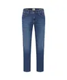 BRAX Jeans Chuck