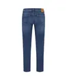 BRAX Jeans Chuck