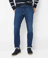 BRAX Jeans Chuck