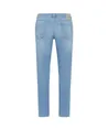 BRAX Jeans Chuck