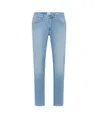 BRAX Jeans Chuck