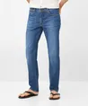 BRAX Jeans Chuck