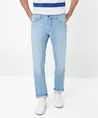 BRAX Jeans Chuck