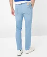 BRAX Jeans Chuck