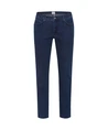 BRAX Jeans Chuck