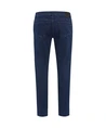 BRAX Jeans Chuck