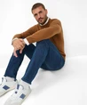 BRAX Jeans Chuck