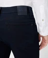 BRAX Jeans Chuck