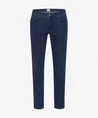 BRAX Jeans Chuck