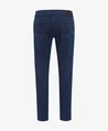 BRAX Jeans Chuck