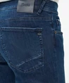 BRAX Jeans Chuck