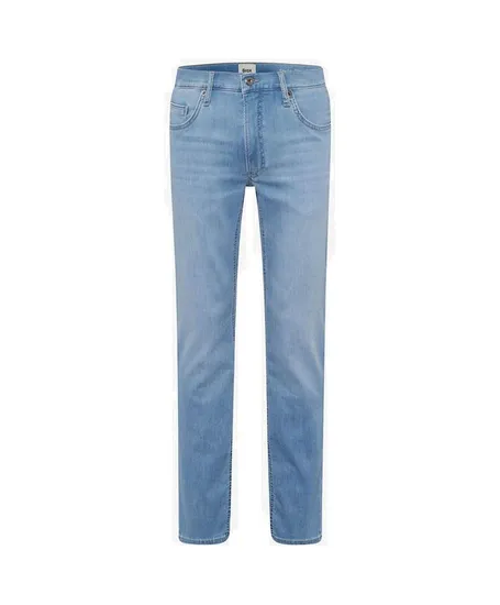 BRAX Jeans Chuck