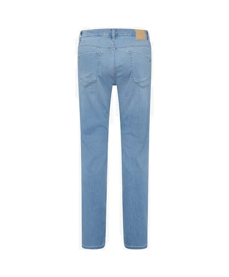 BRAX Jeans Chuck