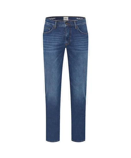 BRAX Jeans Chuck