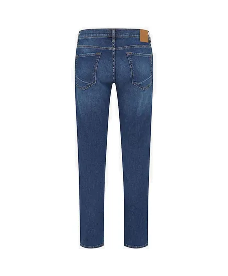 BRAX Jeans Chuck