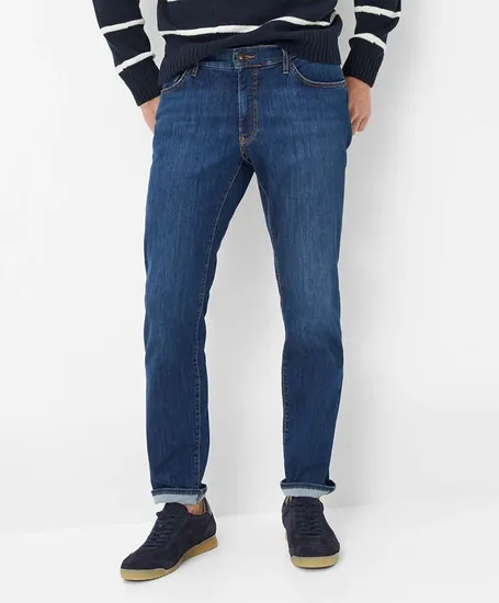 BRAX Jeans Chuck