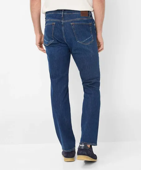 BRAX Jeans Chuck