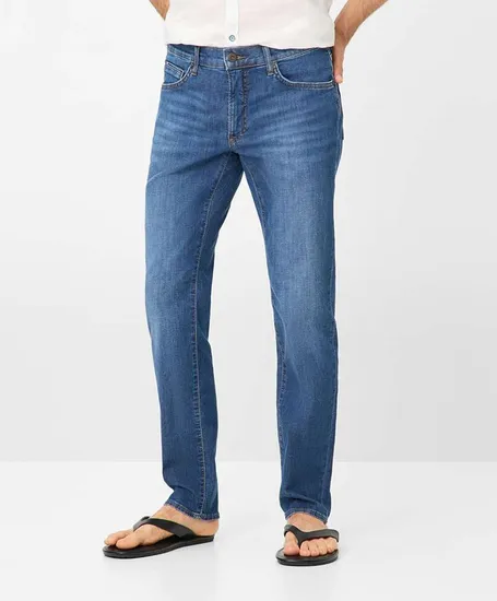 BRAX Jeans Chuck