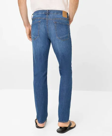 BRAX Jeans Chuck