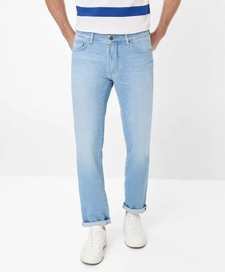 BRAX Jeans Chuck