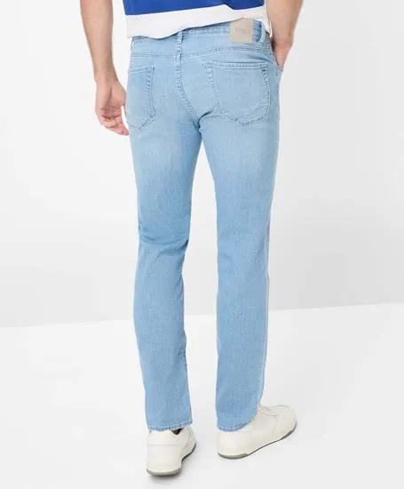 BRAX Jeans Chuck
