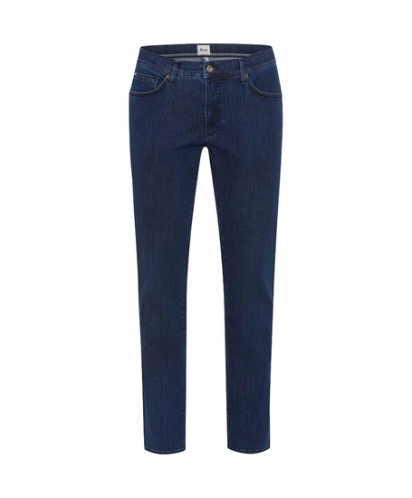 BRAX Jeans Chuck