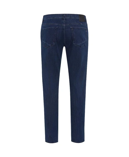 BRAX Jeans Chuck
