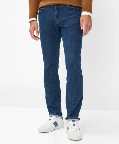 BRAX Jeans Chuck