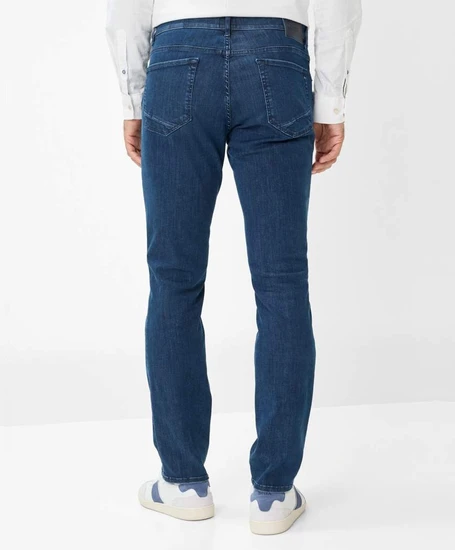 BRAX Jeans Chuck