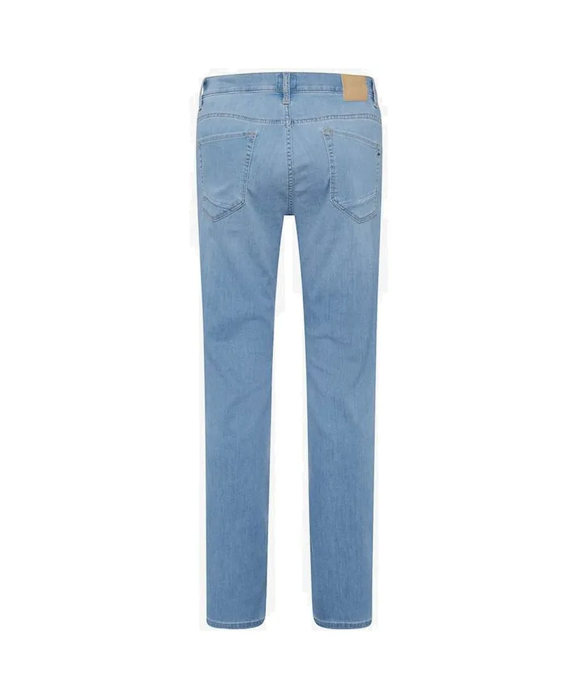 BRAX Jeans Chuck