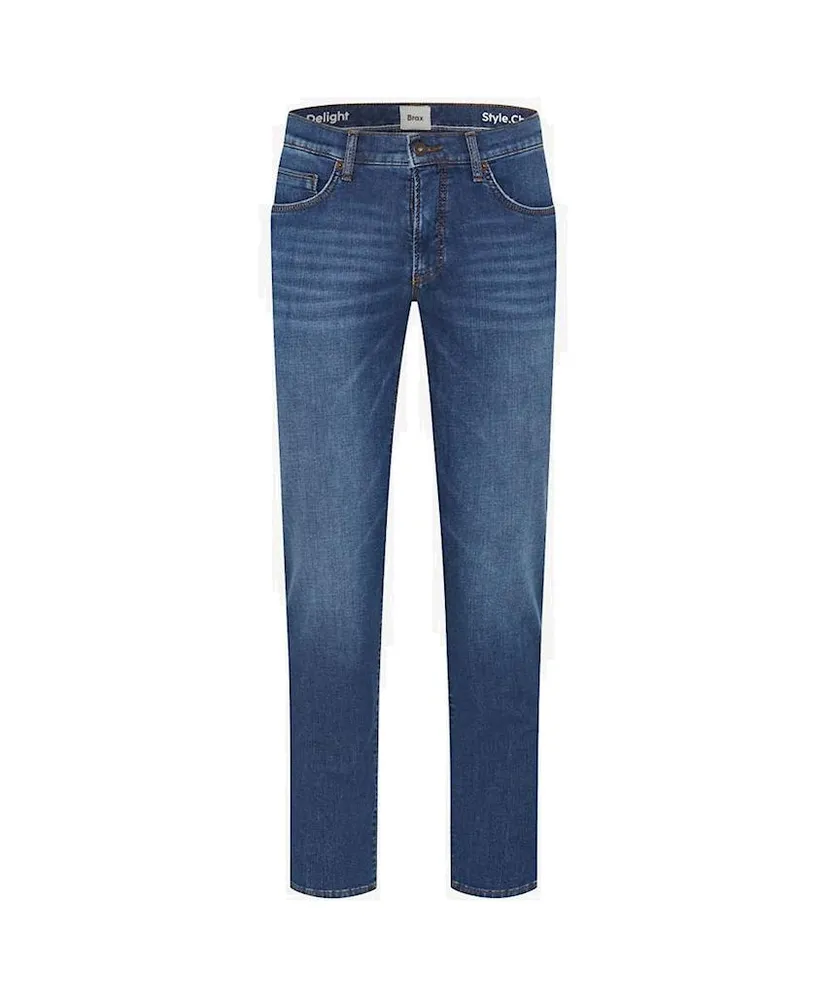 BRAX Jeans Chuck