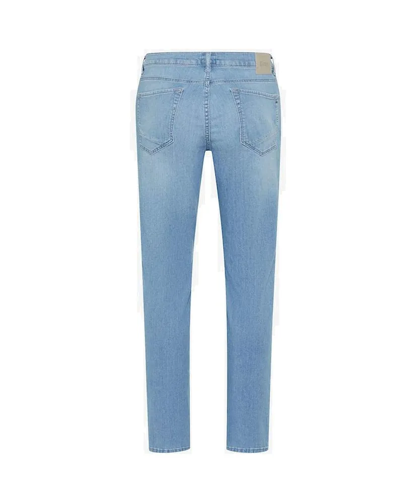 BRAX Jeans Chuck