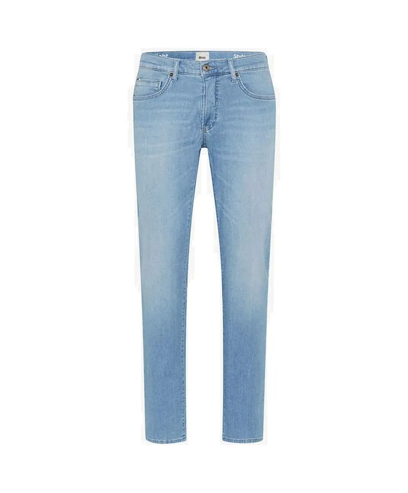 BRAX Jeans Chuck