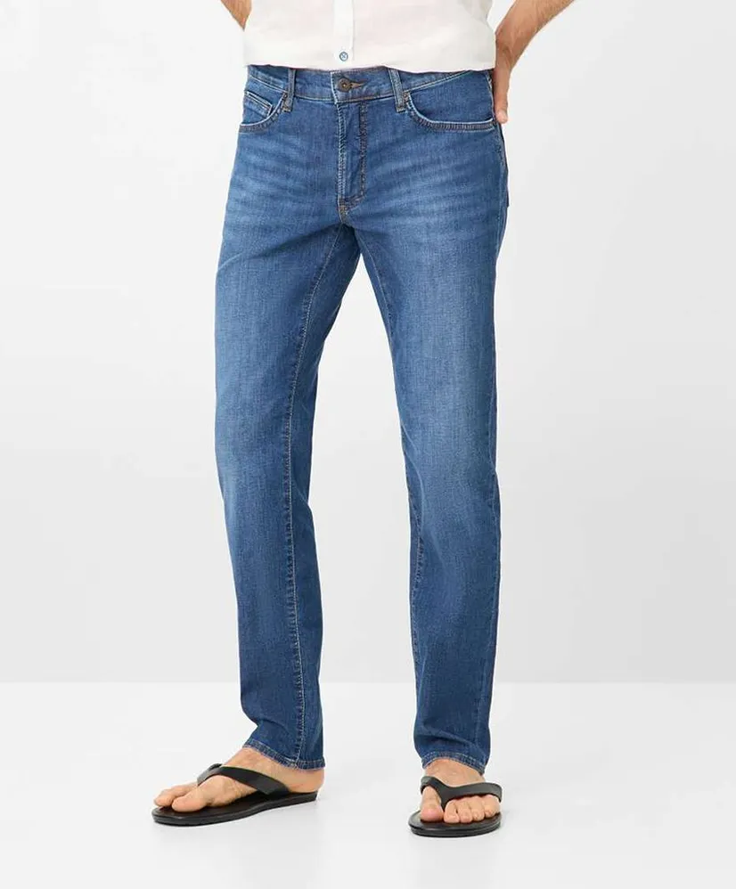 BRAX Jeans Chuck