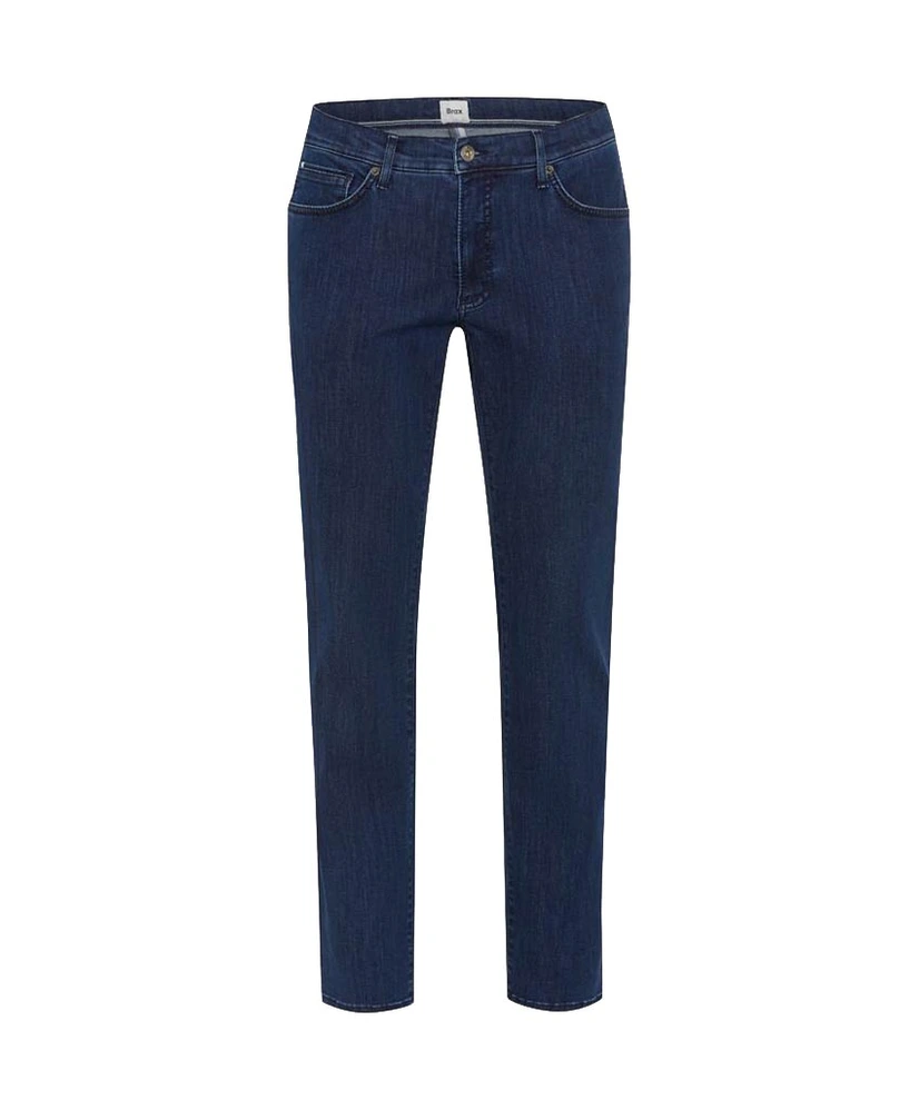 BRAX Jeans Chuck