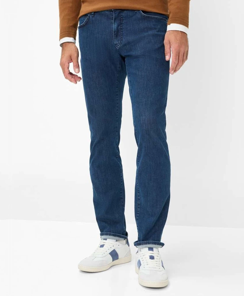 BRAX Jeans Chuck
