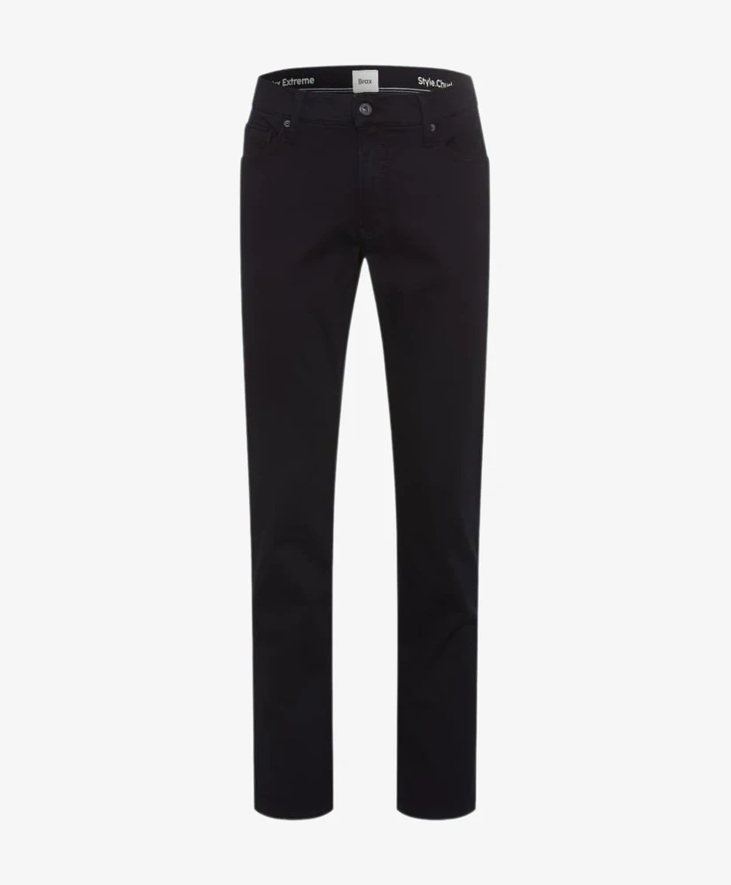 BRAX Jeans Chuck
