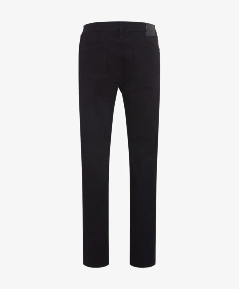 BRAX Jeans Chuck