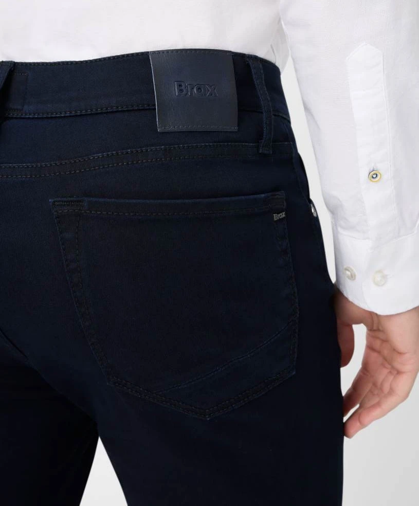 BRAX Jeans Chuck