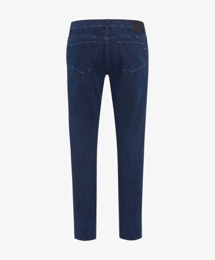 BRAX Jeans Chuck